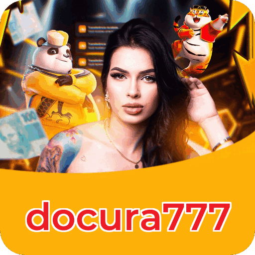 Programa VIP docura777