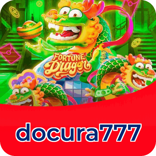 Baixar APK docura777