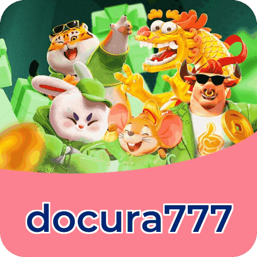 Download Android docura777