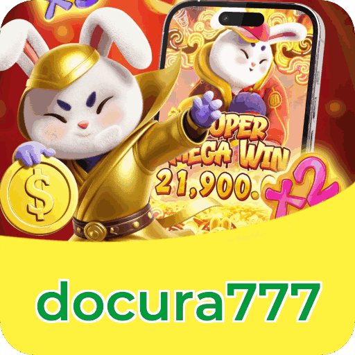 Fortune Rabbit - Slot Fortune series