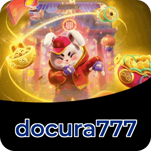 Gates of Olympus Slot - Pragmatic Play