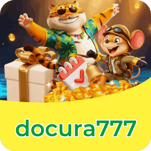 Pagamentos e segurança no app