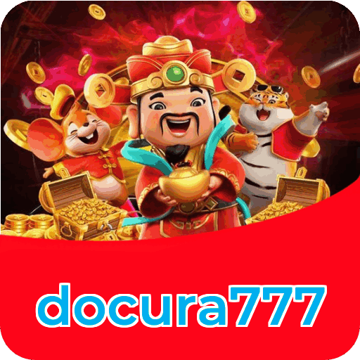 Reload Bonus docura777