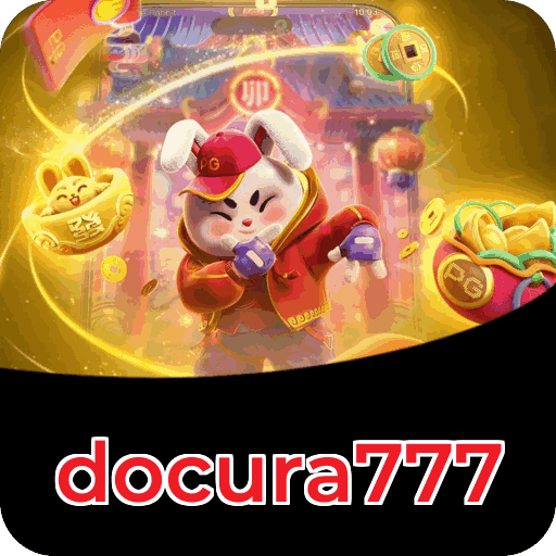 Gates of Olympus - Slot Pragmatic Play