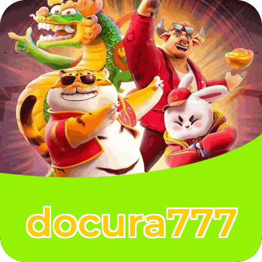 Instalar APK docura777