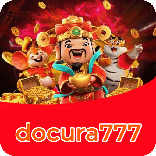 Fortune Tiger - Slot com RTP 96.81%