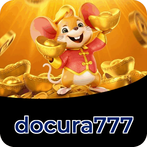 Lottery Instantânea